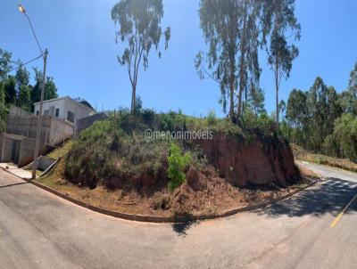 Terreno em Condomnio para Venda, em Itatiba, bairro Jardim das Paineiras