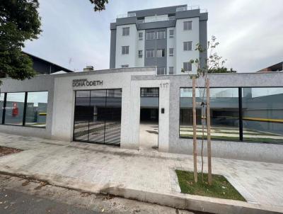 Apartamento para Venda, em , bairro SANTA MONICA, 2 dormitórios, 2 banheiros, 1 suíte, 2 vagas