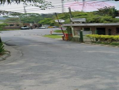 Terreno em Condomnio para Venda, em Mairipor, bairro Luiz Fagundes