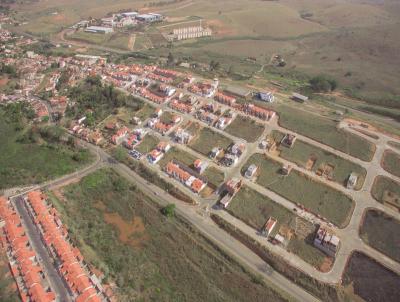 Terreno para Venda, em Cruzeiro, bairro Santa Cecilia