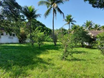 Chcara para Venda, em Cachoeiras de Macacu, bairro Agro Brasil, 1 dormitrio, 1 banheiro, 1 vaga