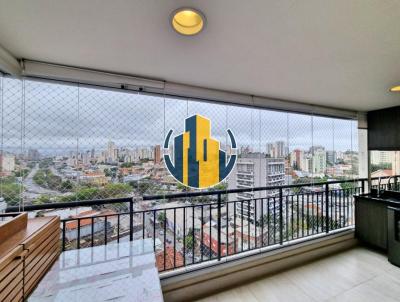 Apartamento 3 dormitrios para Venda, em So Paulo, bairro Saude, 3 dormitrios, 2 banheiros, 1 sute, 2 vagas