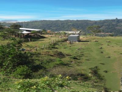 Terreno Rural para Venda, em Garopaba, bairro Macacu