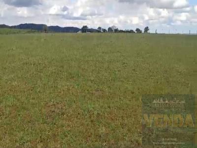 rea Rural para Venda, em So Francisco de Assis, bairro interior