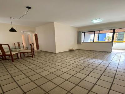 Apartamento para Venda, em Salvador, bairro Caminho das rvores, 3 dormitrios, 2 banheiros, 1 sute, 2 vagas