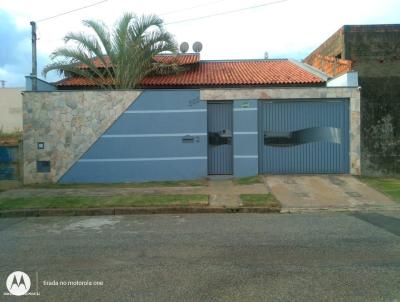 Casa para Venda, em , bairro Colina Verde, 3 dormitrios, 1 sute