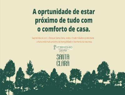 Lote para Venda, em Jaguarina, bairro Santa rsula