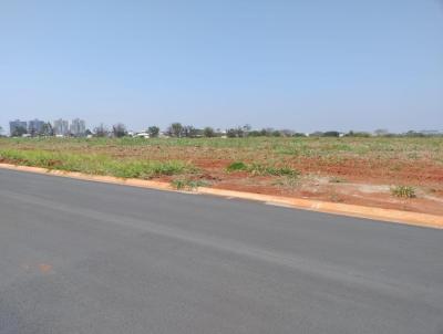 Stio / Chcara para Venda, em Paulnia, bairro Jardim Vista Alegre