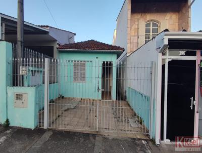 Casa para Venda, em São Roque, bairro Jd. Bandeirantes, 2 dormitórios, 1 banheiro, 1 vaga