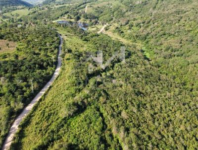 rea Rural para Venda, em Gravat, bairro LAGOA DE FERNANDO