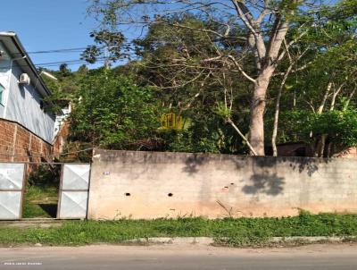 Terreno para Venda, em Duque de Caxias, bairro Parque A Equitativa