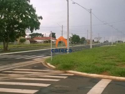 Terreno Comercial para Venda, em So Jos do Rio Preto, bairro Residencial Flrida Park