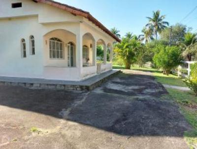 Stio para Venda, em Itabora, bairro Perobas, 2 dormitrios, 1 banheiro, 1 vaga