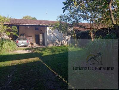 Casa para Venda, em Itanham, bairro Jardim Bopiranga, 2 dormitrios, 3 banheiros, 1 sute, 5 vagas