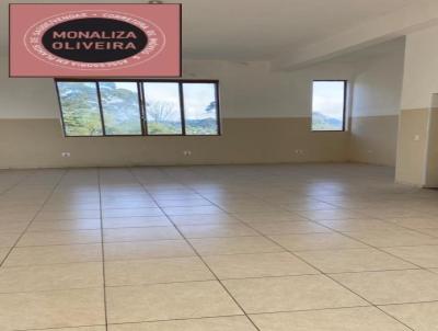 Sala Comercial para Locao, em So Bernardo do Campo, bairro Ferrazpolis