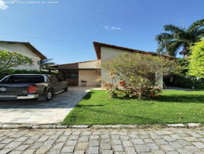 Casa para Venda, em Maric, bairro So Jos do Ibassa, 3 dormitrios, 2 banheiros, 1 sute, 1 vaga
