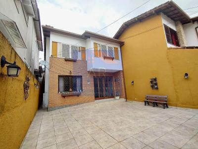 Casa para Venda, em Terespolis, bairro alto, 3 dormitrios, 1 banheiro, 1 vaga