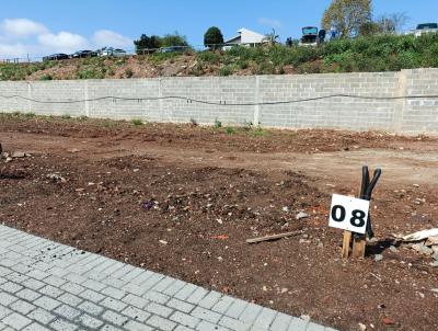 Terreno em Condomnio para Venda, em Curitiba, bairro Xaxim