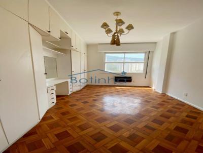 Apartamento para Venda, em Rio de Janeiro, bairro Copacabana, 2 dormitrios, 3 banheiros