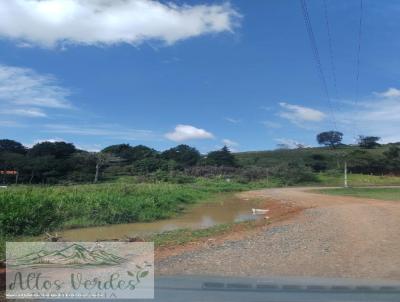 rea para Venda, em Pinhalzinho, bairro Cachoeirinha