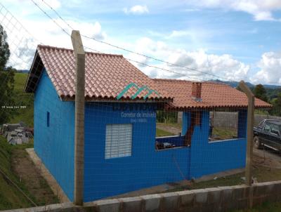 Chácara para Venda, em Socorro, bairro Camanducaia Do Meio, 2 dormitórios, 1 banheiro, 5 vagas