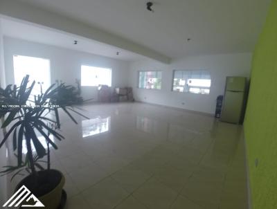 Sobrado para Venda, em S�o Bernardo do Campo, bairro Centro, 6 dormit�rios, 6 banheiros, 2 su�tes, 5 vagas