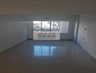 imagem-miniatura