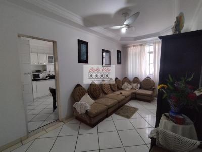 Apartamento para Venda, em Santos, bairro Boqueiro, 2 dormitrios, 2 banheiros, 1 vaga