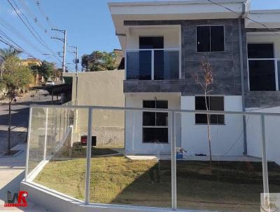 Casa para Venda, em Belo Horizonte, bairro Vila Clris, 3 dormitrios, 2 banheiros, 1 sute, 1 vaga
