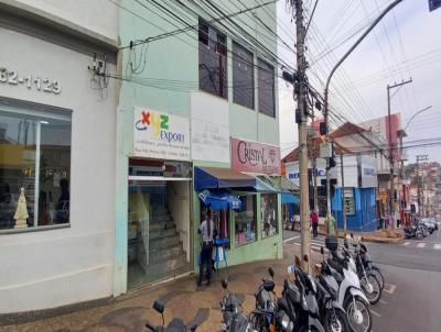 Comercial para Locao, em Mato, bairro Centro