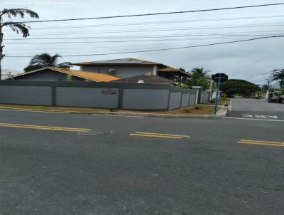 Casa para Venda, em Maric, bairro SO BENTO DA LAGOA, 3 dormitrios, 3 banheiros, 2 sutes, 3 vagas