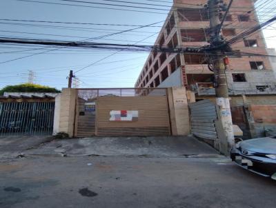 Casa para Venda, em So Paulo, bairro Cidade So Mateus, 3 dormitrios, 2 banheiros, 2 vagas