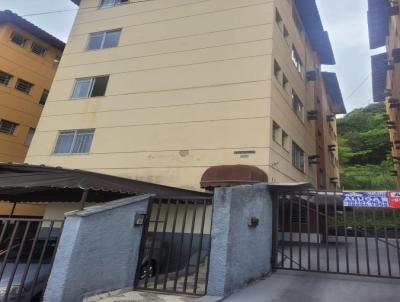 Apartamento para Venda, em Timteo, bairro Novo Horizonte, 2 dormitrios, 2 banheiros, 1 sute, 1 vaga