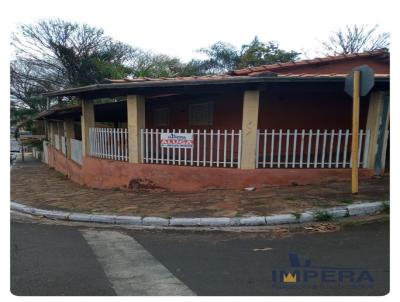 imagem-miniatura