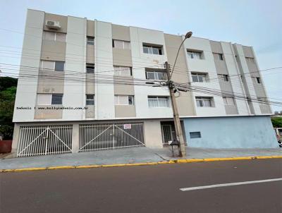Apartamento para Venda, em Presidente Prudente, bairro Jardim Paulista, 3 dormitrios, 3 banheiros, 1 sute, 1 vaga