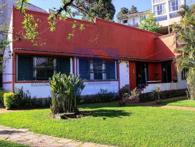 Casa para Venda, em Terespolis, bairro Bom Retiro, 3 dormitrios, 2 banheiros, 2 vagas