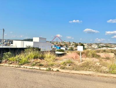 Lote para Venda, em Par de Minas, bairro Jardins