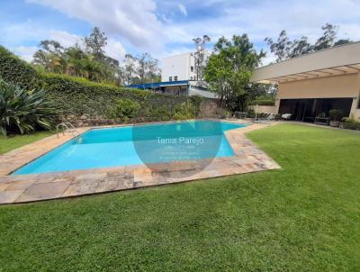 Casa para Venda, em So Paulo, bairro Jardim Leonor, 5 dormitrios, 5 banheiros, 5 sutes, 5 vagas