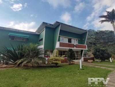 Casa para Venda, em Terespolis, bairro Prata dos Aredes, 3 dormitrios, 2 banheiros, 2 sutes