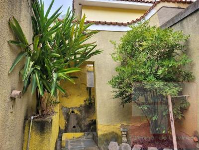 Casa Duplex para Venda, em Trs Rios, bairro Trs Rios, 4 dormitrios, 4 banheiros, 2 sutes