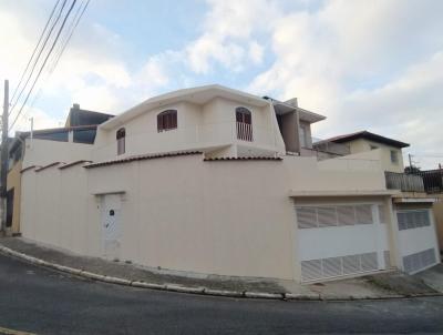 Casa para Venda, em Catanduva, bairro , 3 dormitrios, 2 banheiros, 3 vagas