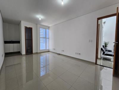 Sala Comercial para Locao, em Indaiatuba, bairro Jardim Morada do Sol