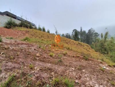 Terreno para Venda, em Mogi das Cruzes, bairro Vila So Paulo