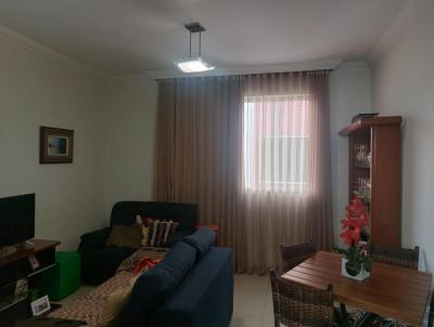 Apartamento para Venda, em Belo Horizonte, bairro Diamante (Barreiro), 3 dormitórios, 2 banheiros, 1 suíte, 1 vaga