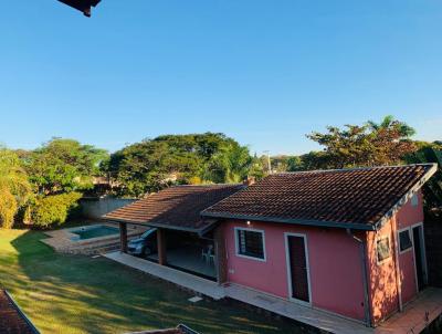 Chcara para Venda, em Campinas, bairro Village Campinas, 2 dormitrios, 3 banheiros, 10 vagas