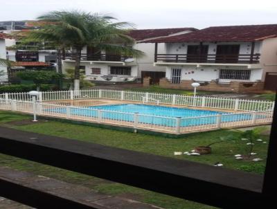Casa em Condomnio para Venda, em Maric, bairro Jardim Atlntico Oeste (Itaipuau), 3 dormitrios, 2 banheiros, 3 vagas