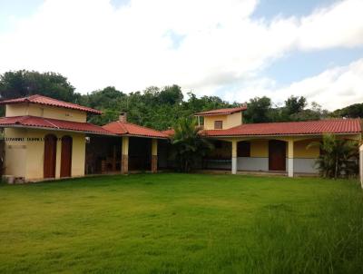 Casa para Venda, em Saquarema, bairro Jacon (Sampaio Correia), 2 dormitrios, 2 banheiros, 1 vaga