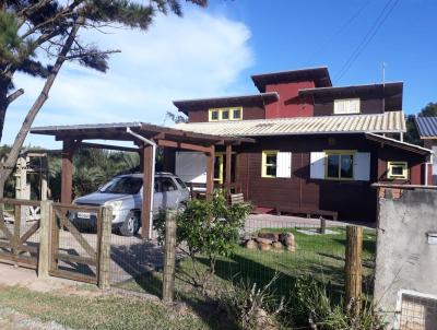 Casa para Venda, em Imbituba, bairro Boa Vista, 1 dormitório, 1 banheiro, 1 vaga