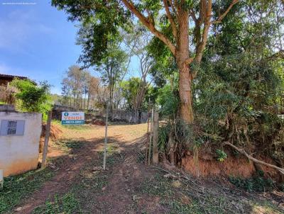 Terreno para Venda, em , bairro Jardim Paulista