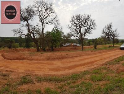 Terreno para Venda, em Ita, bairro 